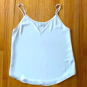 Aritzia Babaton Camisole